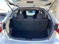 2017 Toyota Vitz
