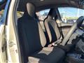 2017 Toyota Vitz