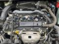 2016 Toyota Vitz