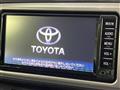 2016 Toyota Vitz