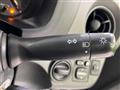 2016 Toyota Vitz