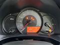 2016 Toyota Vitz