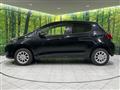 2016 Toyota Vitz