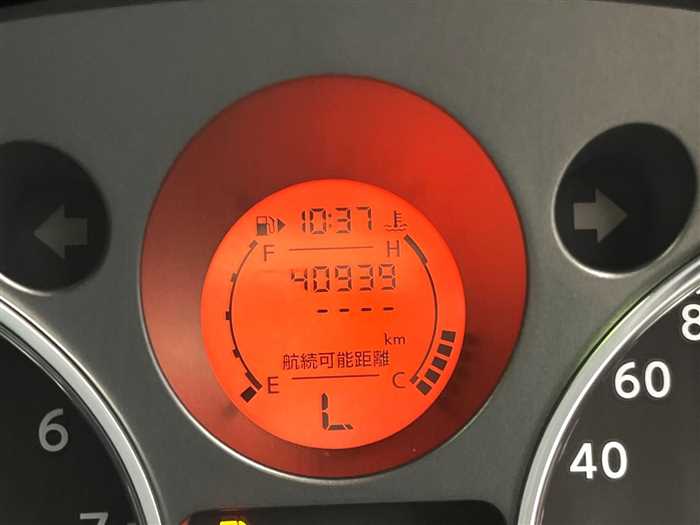 Nissan X-Trail 2010 photo 3