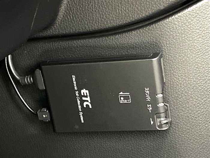Nissan X-Trail 2010 photo 5