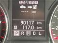 2012 Nissan X-Trail