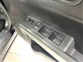 2012 Nissan X-Trail