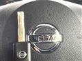 2012 Nissan X-Trail