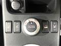 2012 Nissan X-Trail
