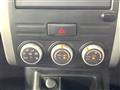 2012 Nissan X-Trail