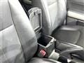 2012 Nissan X-Trail
