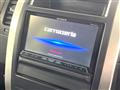 2012 Nissan X-Trail