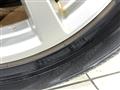 2012 Nissan X-Trail