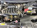 2013 Nissan X-Trail