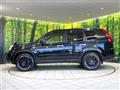 2013 Nissan X-Trail