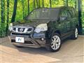 2013 Nissan X-Trail