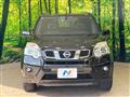 2013 Nissan X-Trail