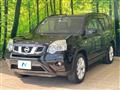 2013 Nissan X-Trail