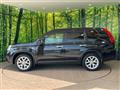 2013 Nissan X-Trail