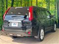 2013 Nissan X-Trail