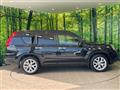 2013 Nissan X-Trail