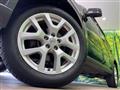 2013 Nissan X-Trail