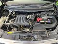 2013 Nissan X-Trail