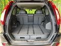 2013 Nissan X-Trail