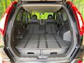 2013 Nissan X-Trail