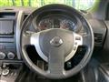 2013 Nissan X-Trail