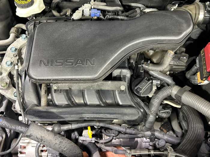 Nissan X-Trail 2014 photo 5