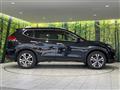 2019 Nissan X-Trail