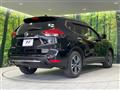 2019 Nissan X-Trail