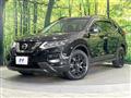2019 Nissan X-Trail