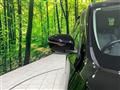 2020 Nissan X-Trail