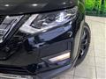 2020 Nissan X-Trail