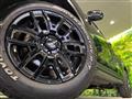 2020 Nissan X-Trail