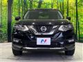 2020 Nissan X-Trail