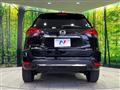 2020 Nissan X-Trail