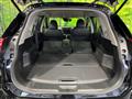 2020 Nissan X-Trail