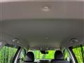 2020 Nissan X-Trail