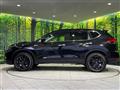 2020 Nissan X-Trail