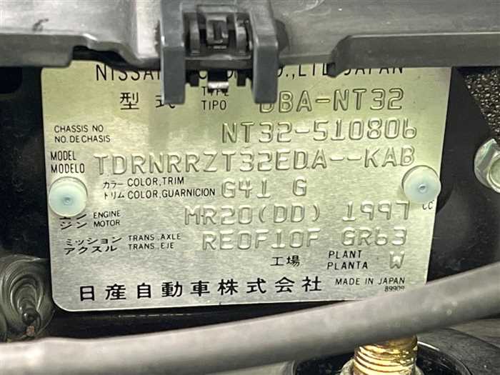 Nissan X-Trail 2015 photo 2