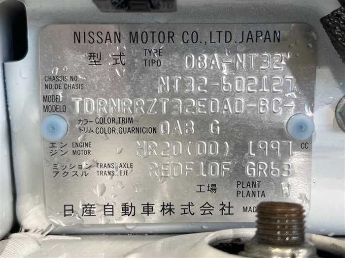 Nissan X-Trail 2020 photo 2