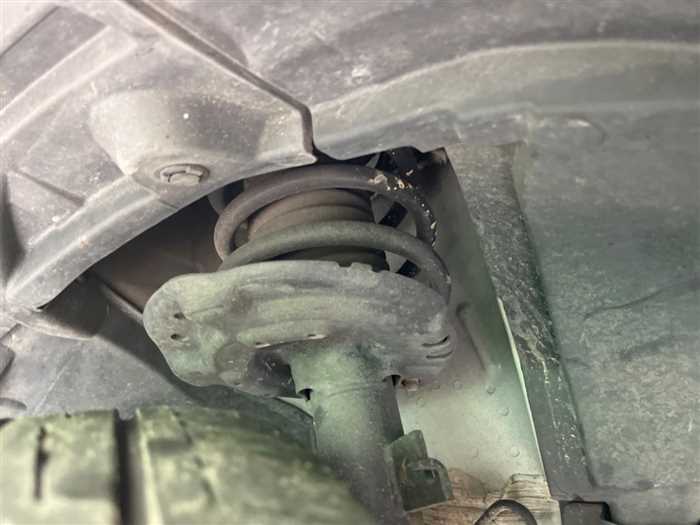 Nissan X-Trail 2020 photo 5