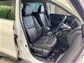 2020 Nissan X-Trail