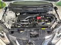 2020 Nissan X-Trail