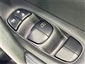 2020 Nissan X-Trail
