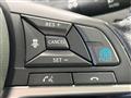 2020 Nissan X-Trail