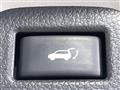 2021 Nissan X-Trail